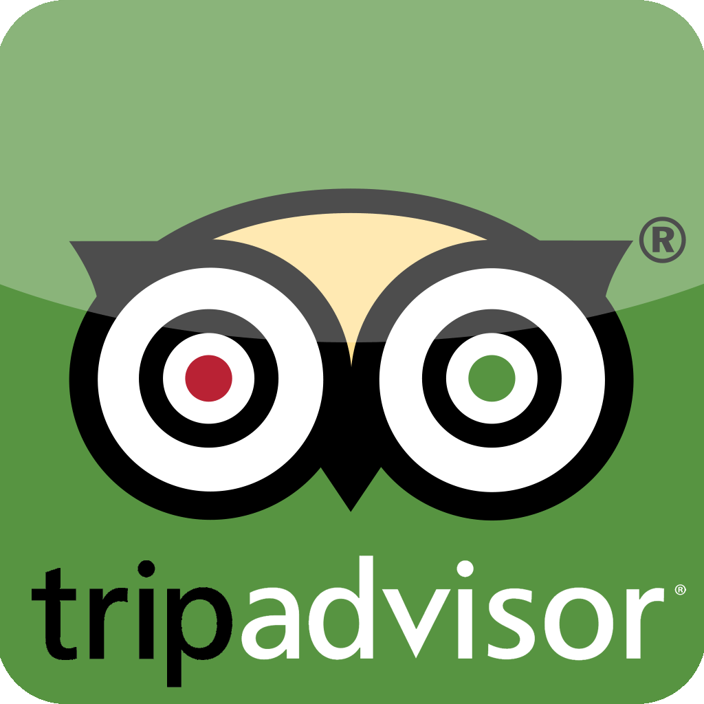trip advisor hotel fagus